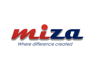 Cong-Ty-Co-Phan-Miza.jpg