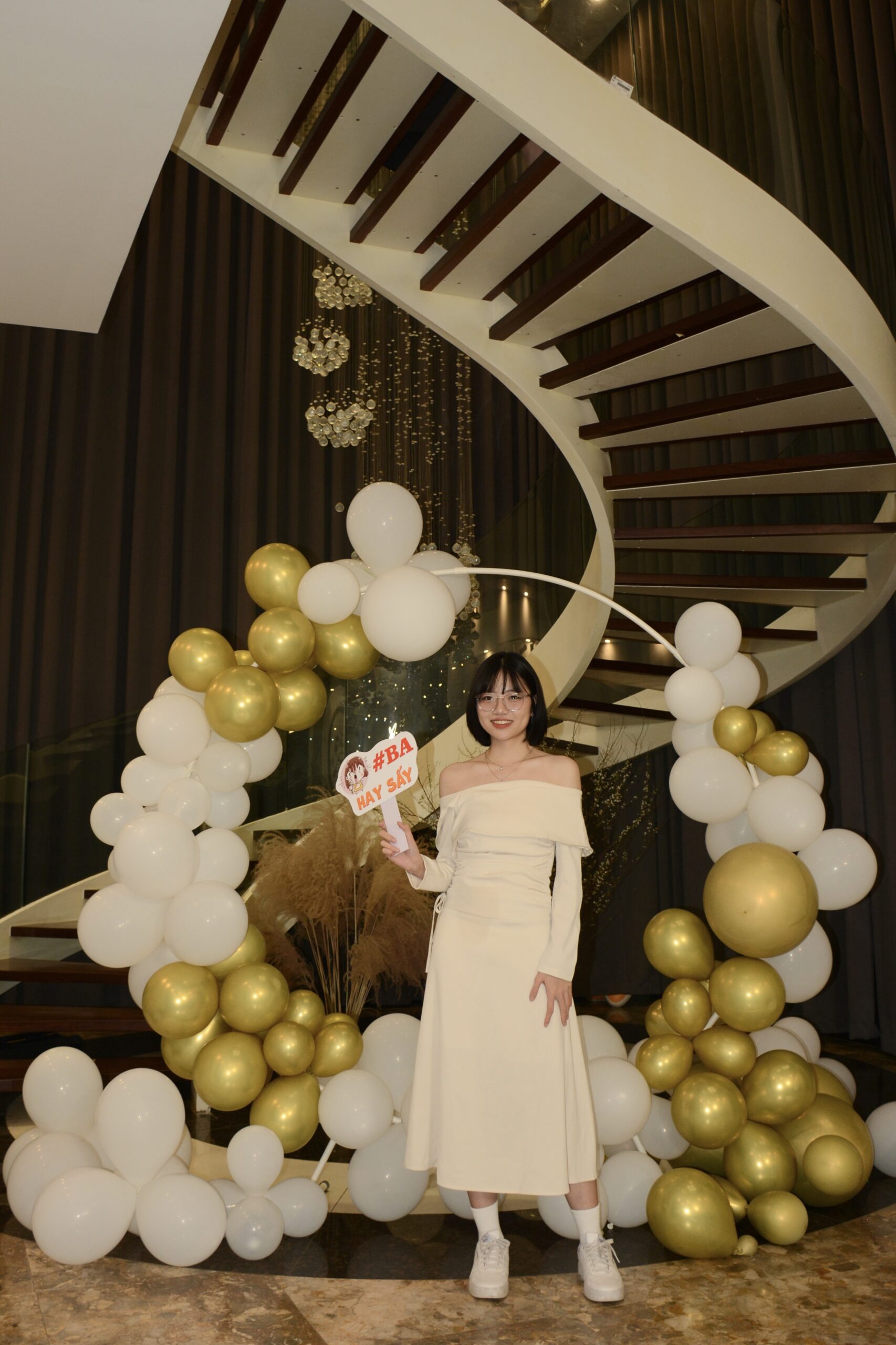 Ms. Đỗ Thị Bích Hiền