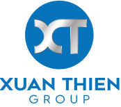 Logo-Footer.png
