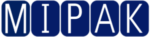 logo-mipak.png