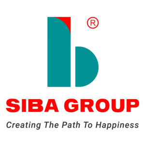 sibagroup.png