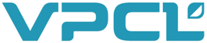 vpcl.png